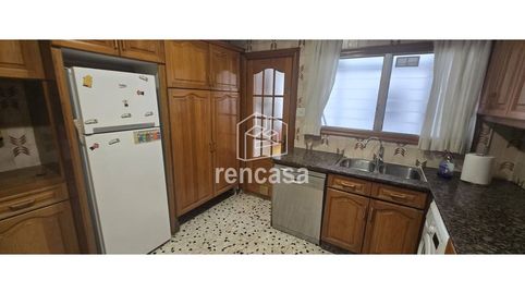 Foto 5 von Wohnung zum Verkauf in Avenida Prat de la Riba, Príncep de Viana - Clot -Xalets Humbert Torres, Lleida Capital