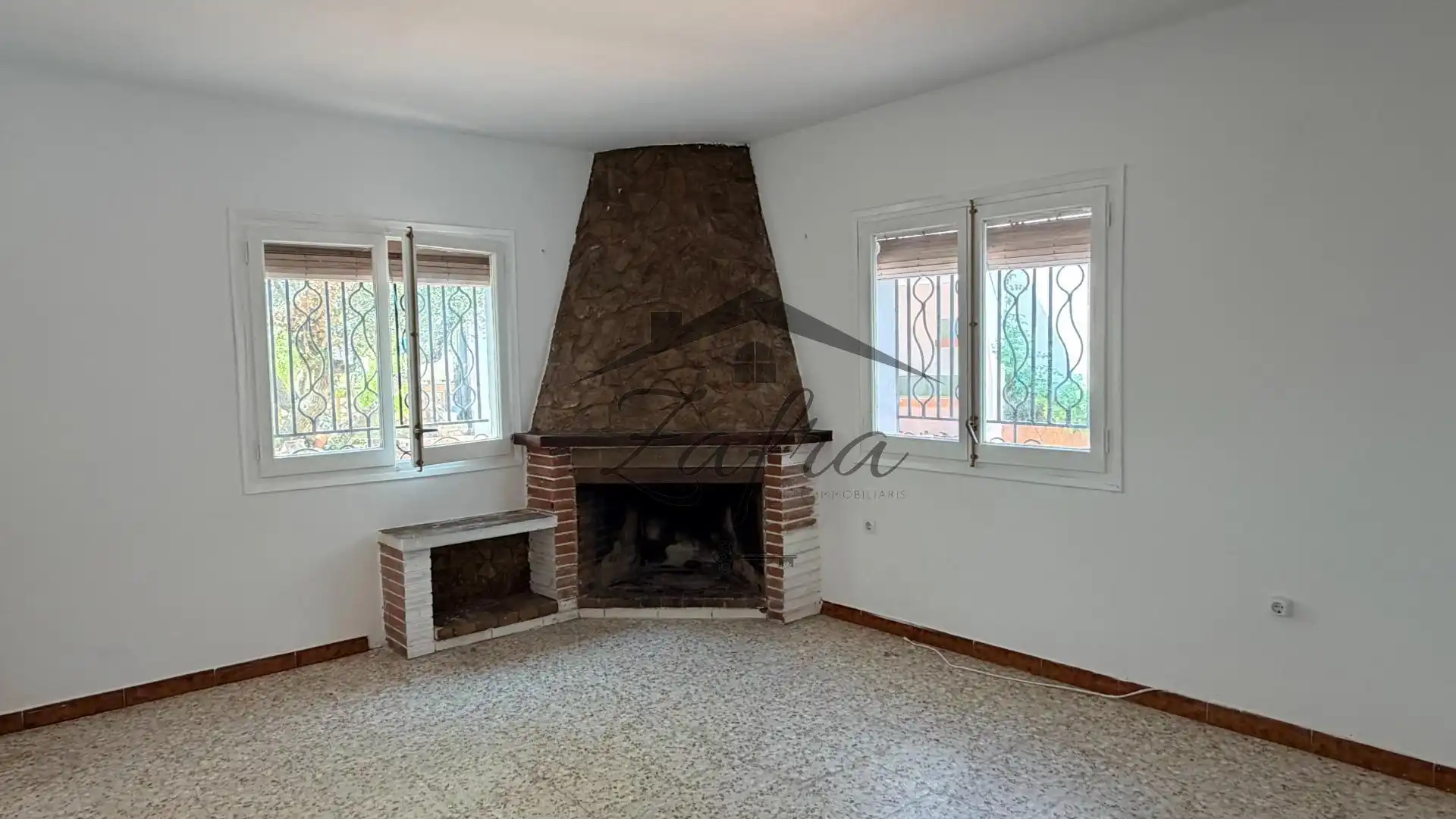Casa con jardín en venta en Carrer Carrer Avet, imagen 50