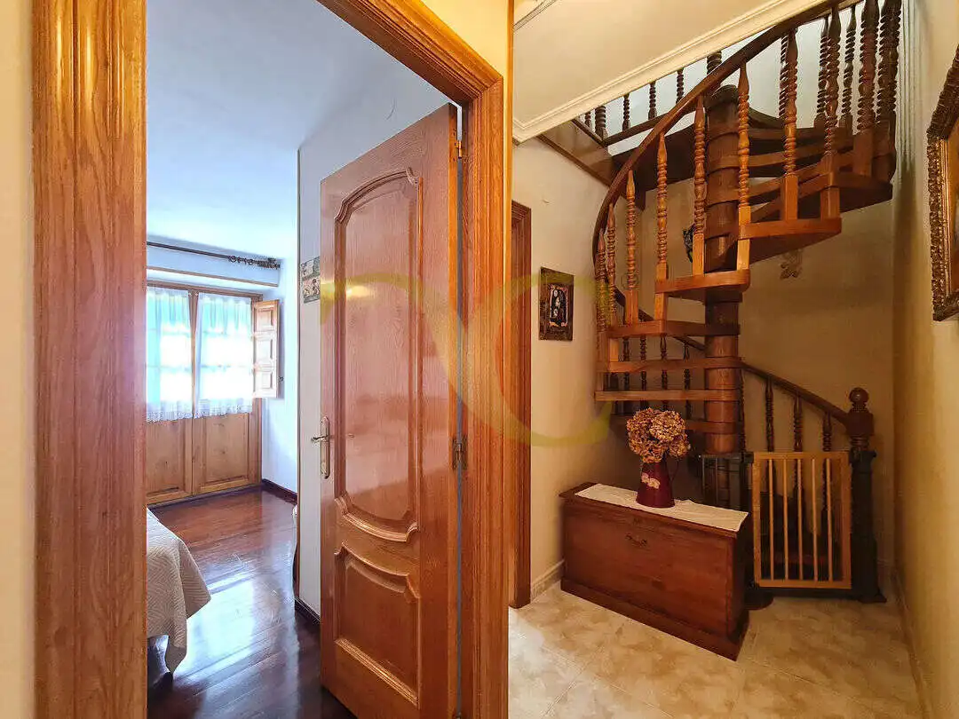 Casa en venda a Sevares, imagen 29
