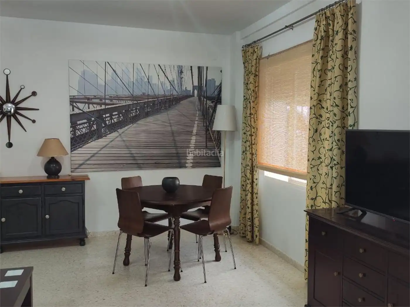 Flat for sale in Calle Coral 16, imagen 13