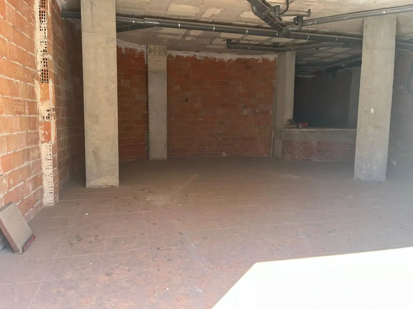 Gewerbefläche zum Verkauf in Almoradí, imagen 3