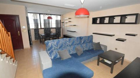 Photo 3 of Duplex for sale in Orihuela ciudad, Orihuela