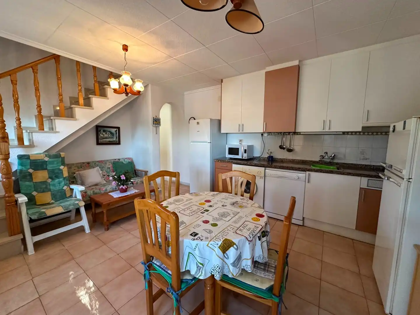 Casa in vendita a San Fulgencio, imagen 5