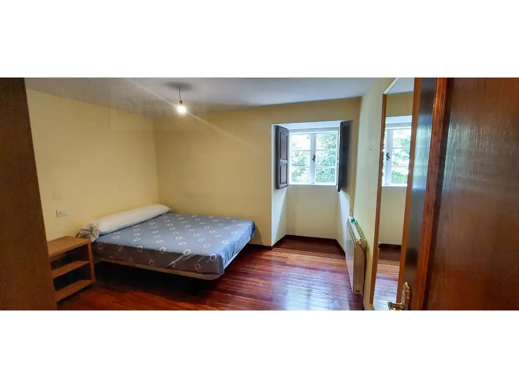 Casa o xalet en venda a Lugar Martin-Madriñan, 2, Lalín