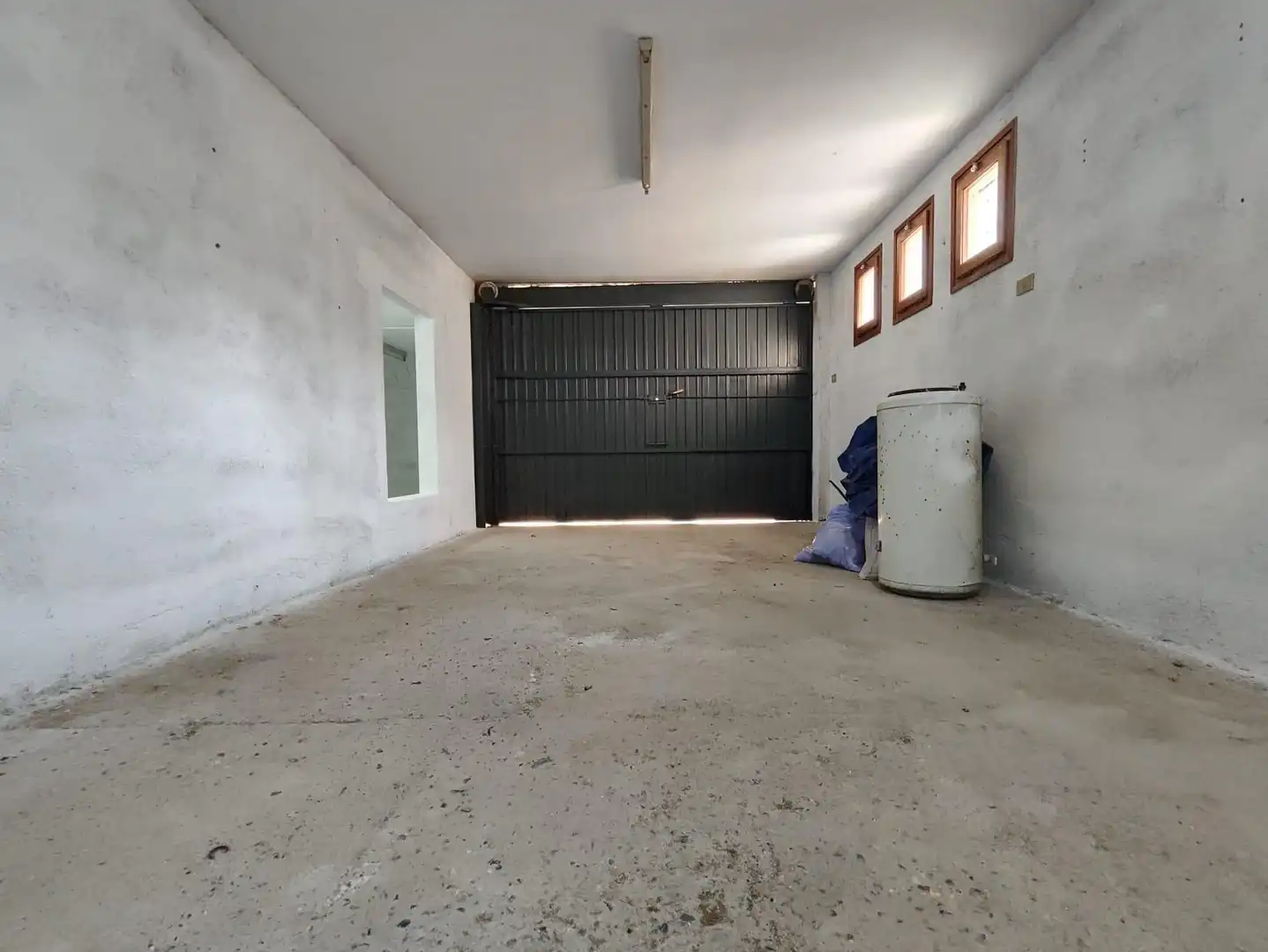 House with terrace for sale in Dr Robert (Calle), imagen 48