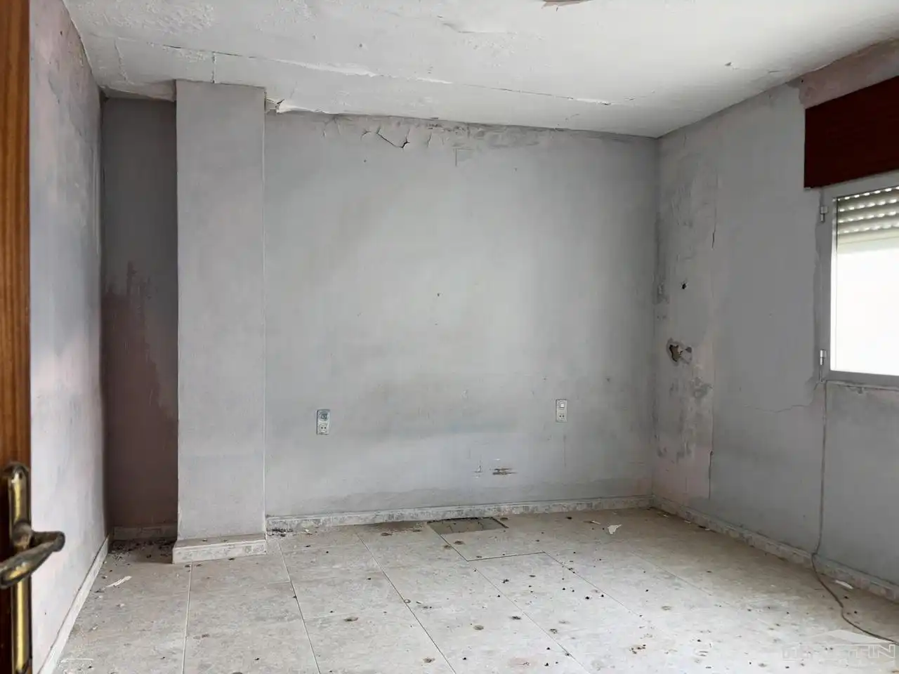 Houses for sale in Montilla  with Terrace and Storage room