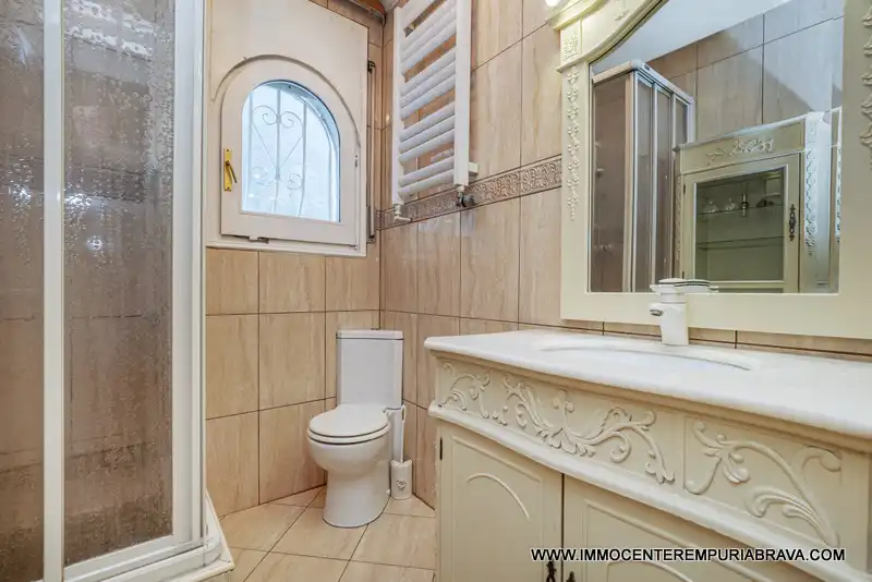 Chalet en venta en Francolí - Freser - Noguera, imagen 8