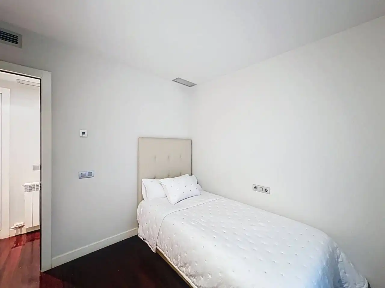 Flat for sale in Calle París, imagen 25