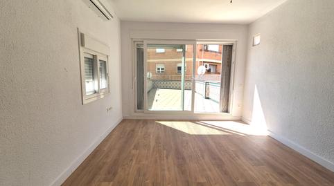 Foto 2 de Àtic en venda a Calle Cámaras, 10, Plaza de Toros - Santa Rita, Almería