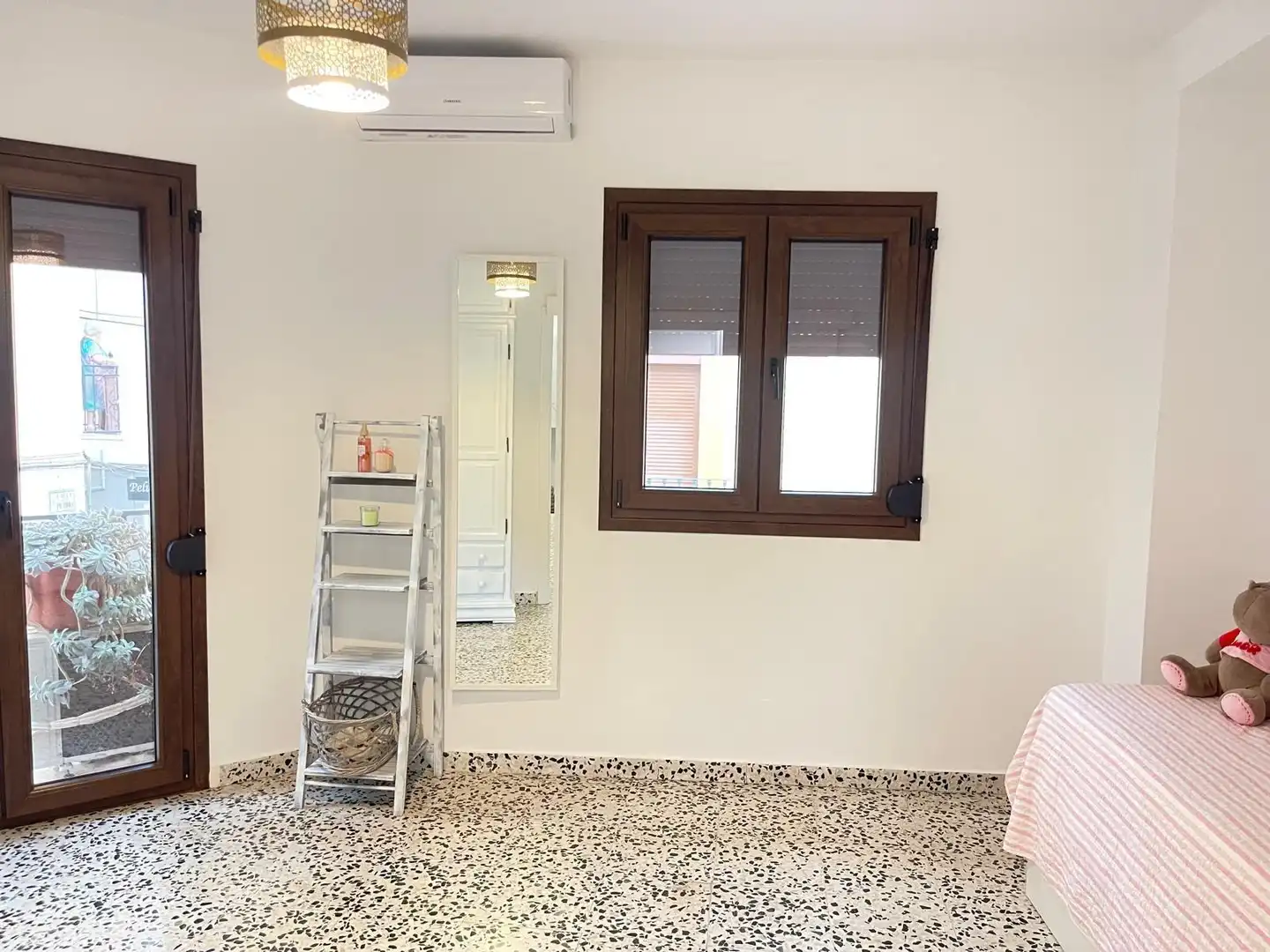 Casa o chalet en venta en Cueva de Menga