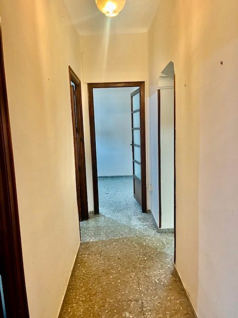 Pis en venda en  Albacete Capital