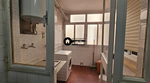 Foto 5 de Pis en venda a Carretas - Pajarita, Albacete