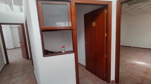 Photo 4 of Premises to rent in Huerta Fava - Santiago, Cádiz