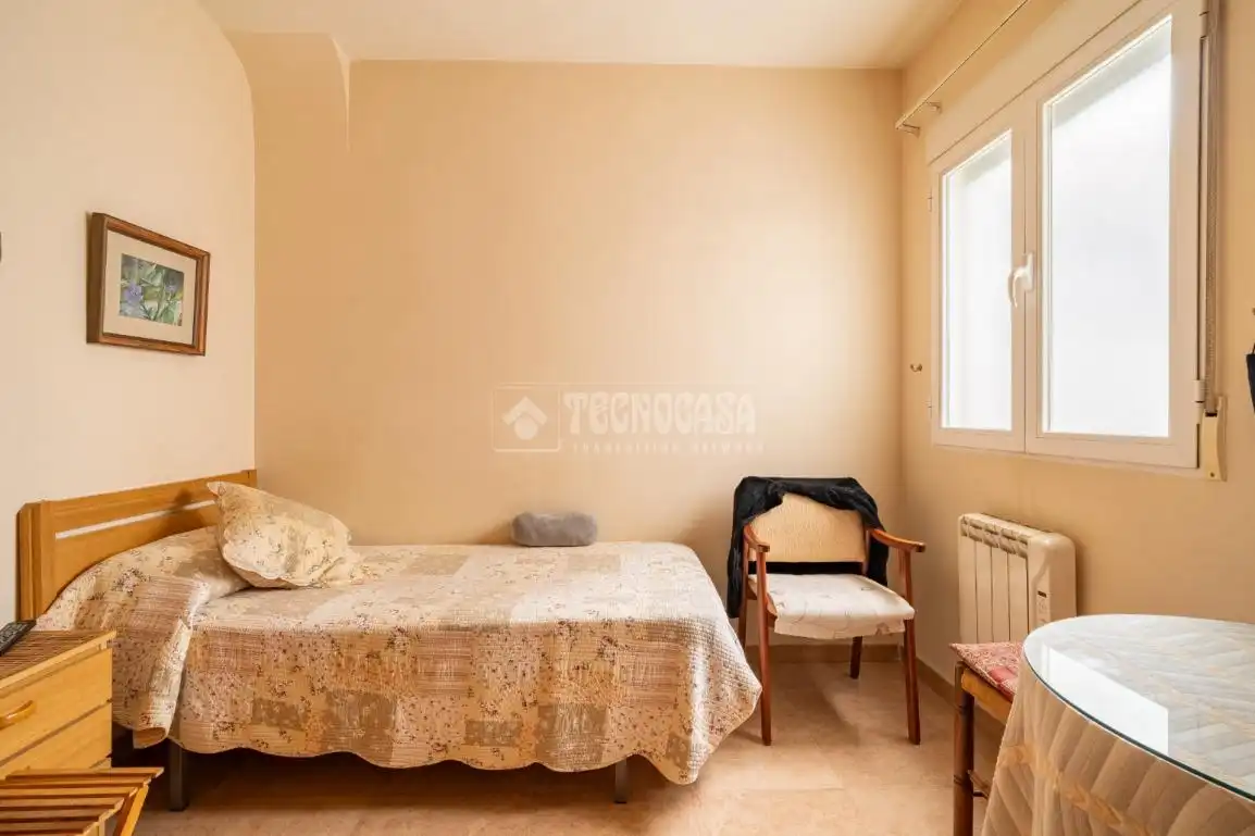 Habitación de Piso en venta en Granada