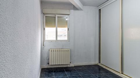 Photo 4 of Flat for sale in Calle Sacramento, Centro Urbano, Madrid