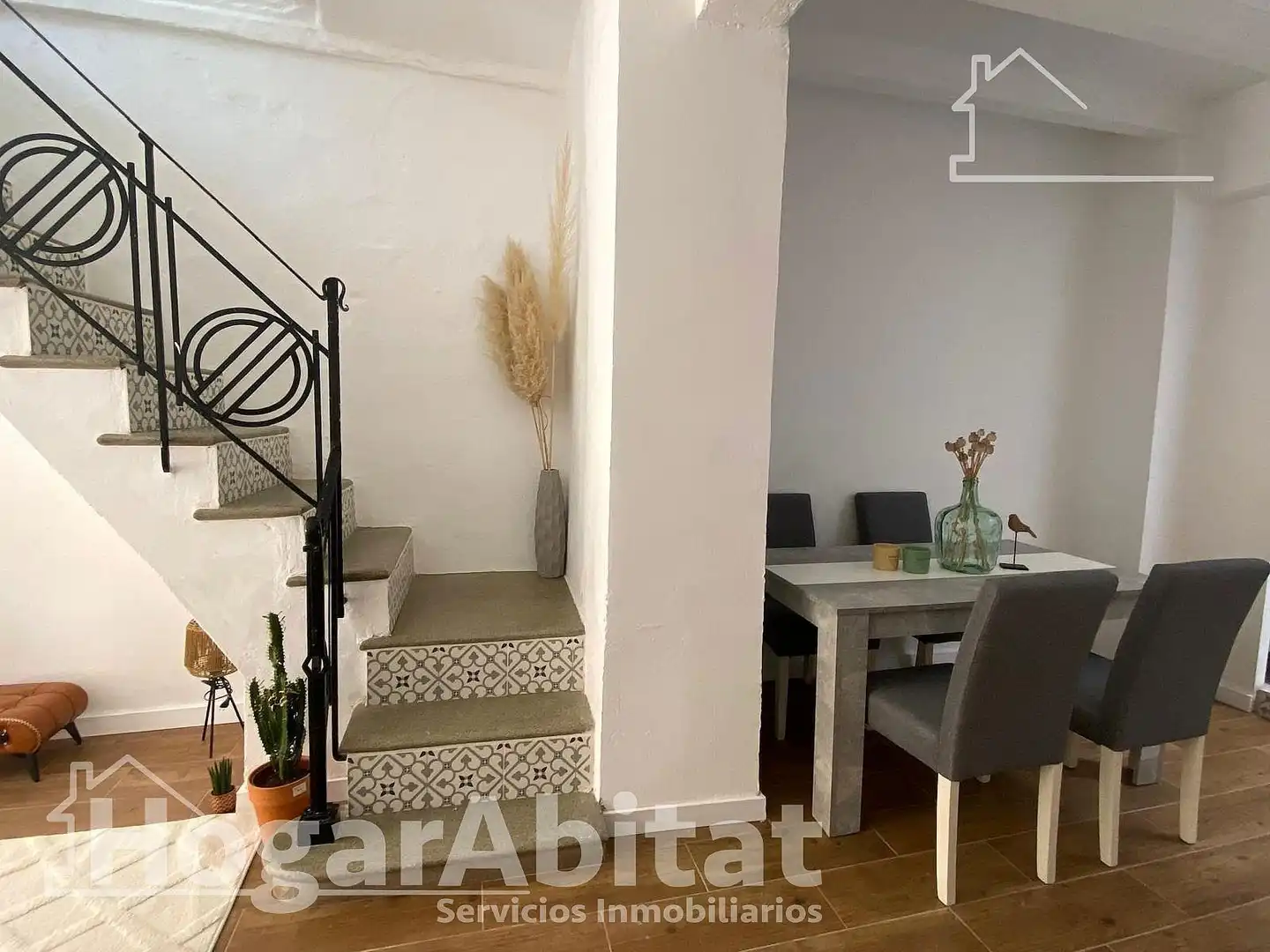 Casa o chalet en venta en Sueca con Aire acondicionado, Terraza y Amueblado