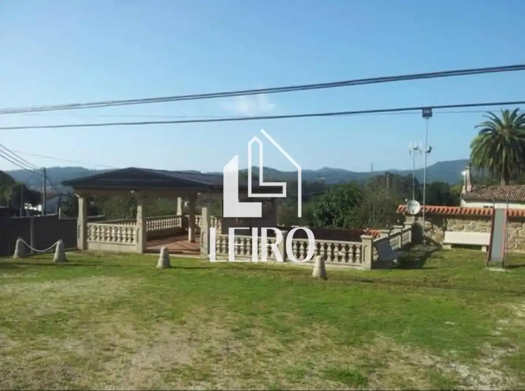 Maison à vendre à Portas, imagen 2