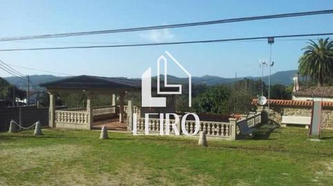 Photo 2 of House or chalet for sale in Portas, Pontevedra
