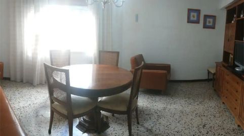 Foto 5 de Casa adosada en venta en Calle la Paz, 25, Oliete, Teruel