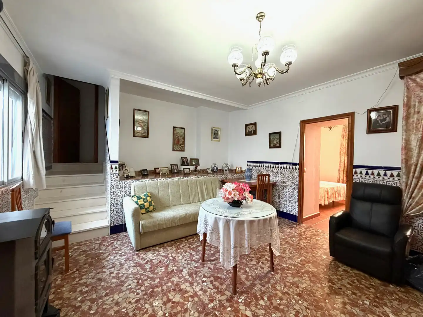 Haus mit Terrasse zum Verkauf in Ardales, imagen 9