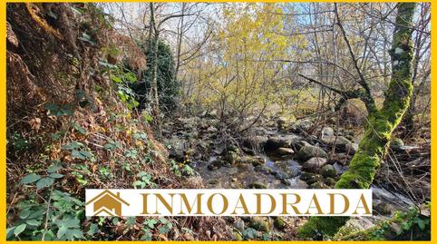 Photo 2 of House or chalet for sale in Gragera, La Adrada , Ávila