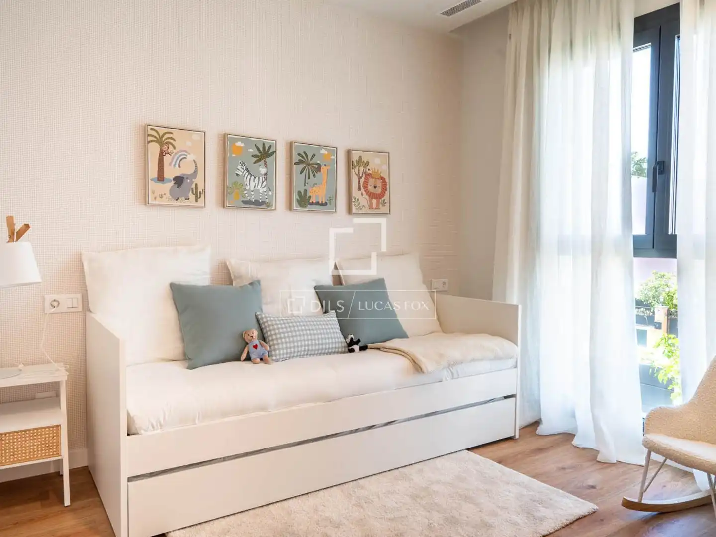 Villa avec piscine à vendre à Platja de Palma, imagen 26