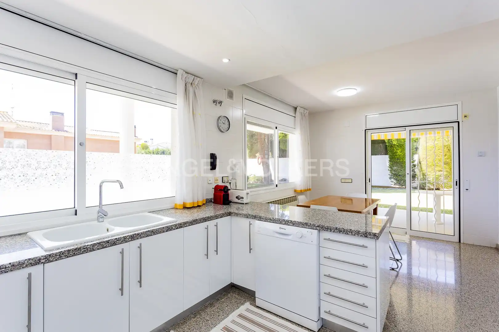 Casa con piscina en venta en Mas Mel, imagen 7