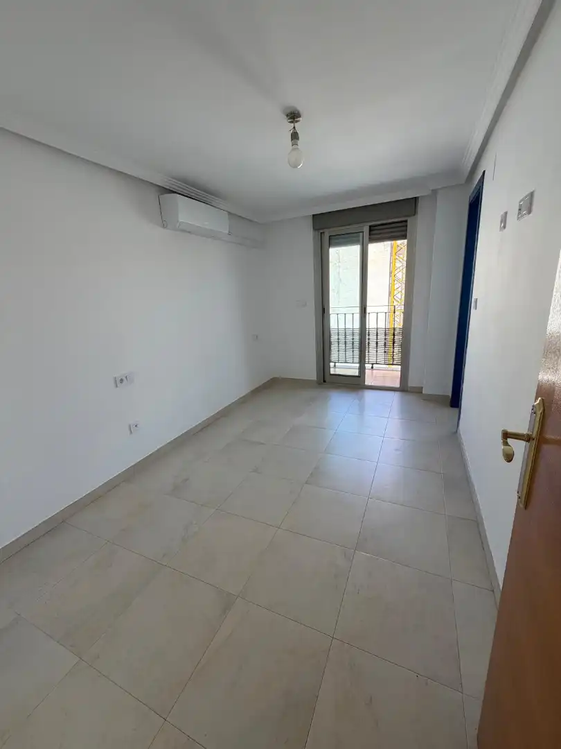 Penthouse mit Terrasse zum Verkauf in Carrer Santa Isabel 30, imagen 7