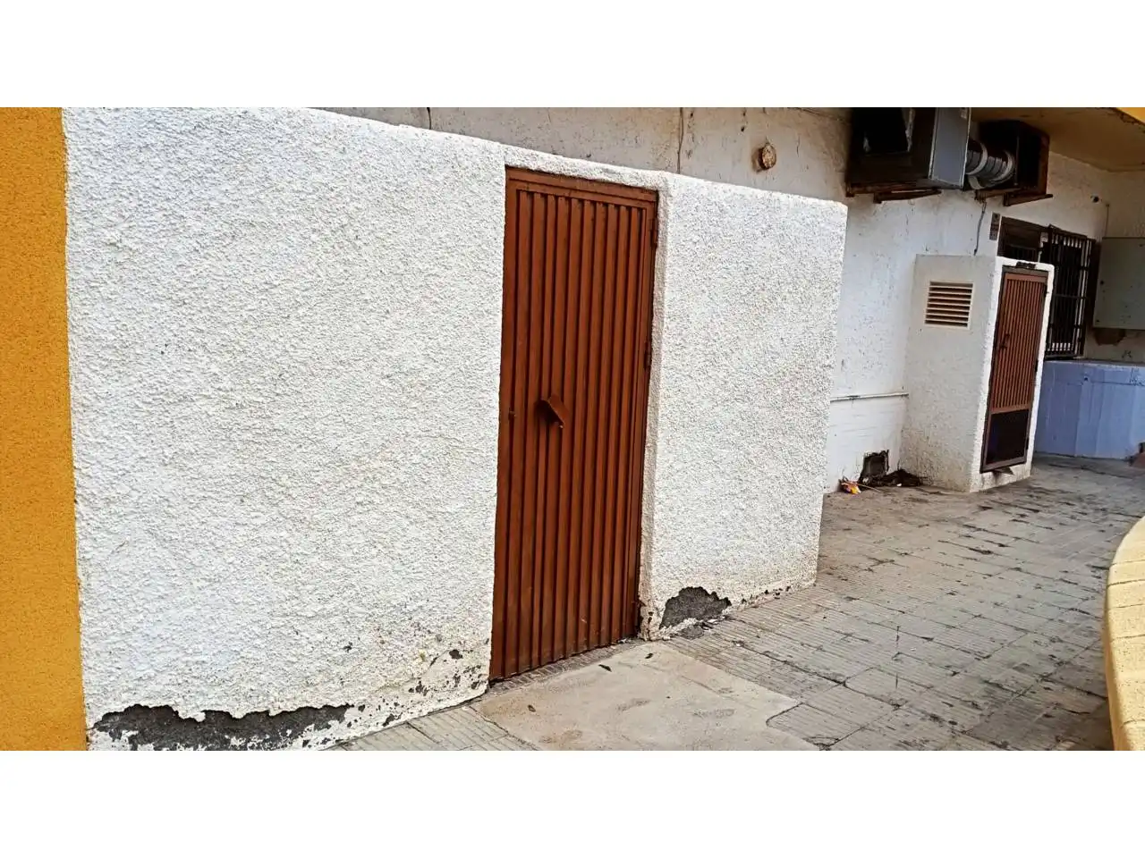 Business premises for sale in Avenida Mediterráneo, imagen 14