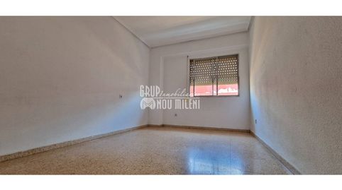 Foto 3 de Piso en venta en Calle Don Rafael Ridaura, Alfafar, Valencia