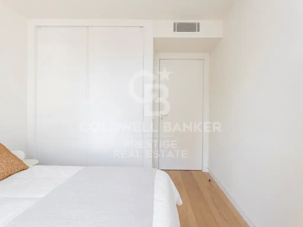 Appartamento con ascensore in vendita a Eixample, imagen 18