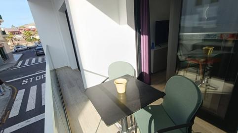 Foto 2 de Apartament de lloguer a Arguineguín, Mogán