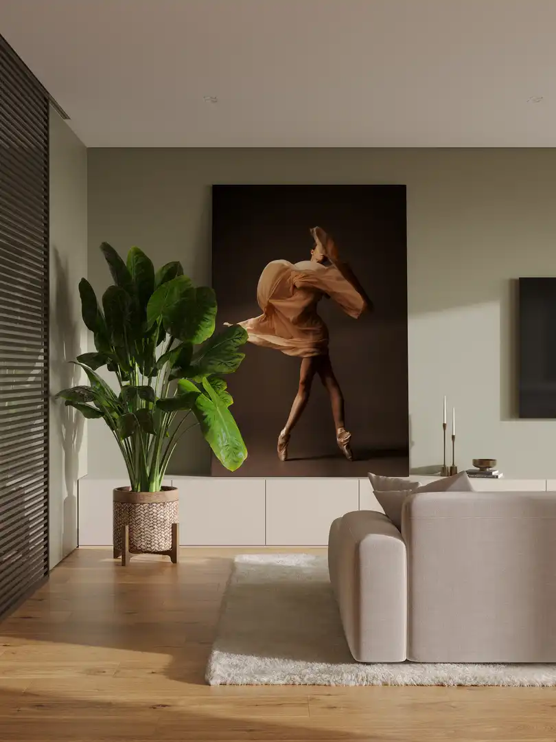 Maison avec piscine à vendre à Alella, imagen 18
