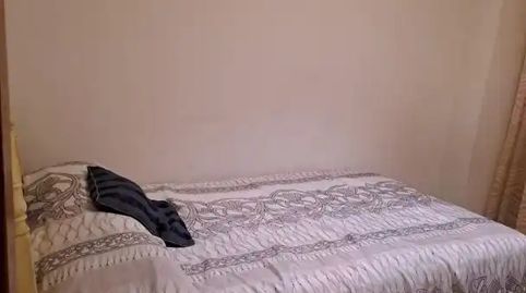 Foto 4 de Piso en venta en Calle Sierra de Francia, 9, Béjar, Salamanca