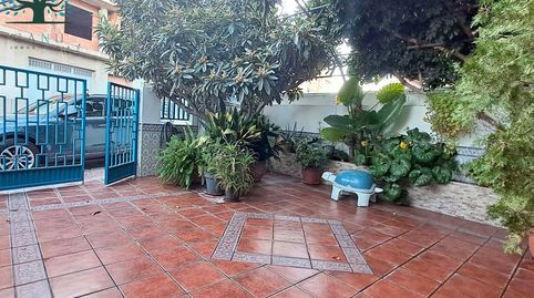 Foto 3 de Dúplex en venta en Calle Rafael Alberti, Mazarrón Casco Urbano, Mazarrón