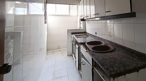 Foto 3 de Apartament en venda a Monturiol, 117, -1, Santa Rosa, Barcelona