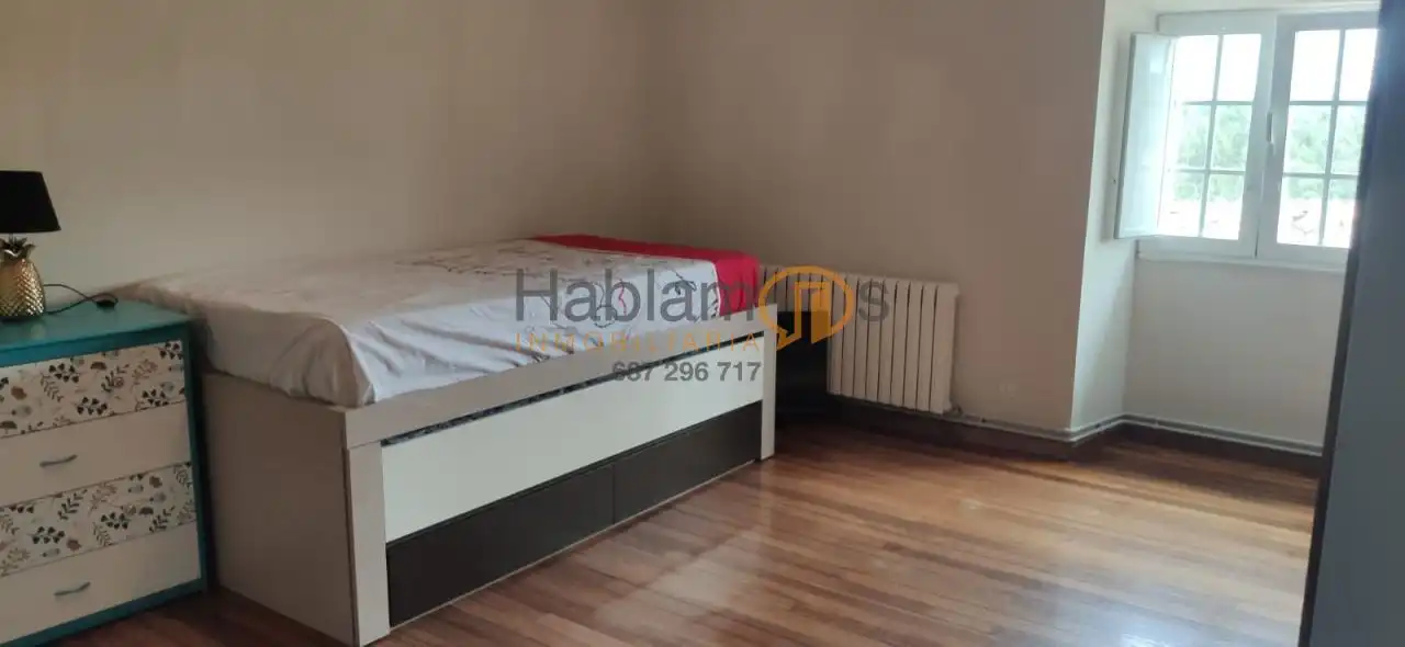 House with terrace for sale in Vilanova de Arousa, imagen 57