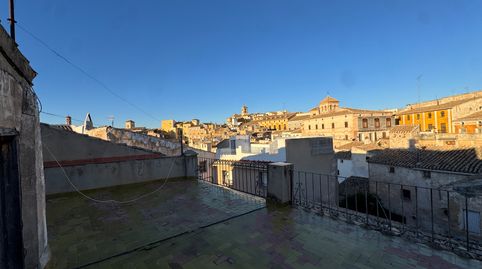 Foto 5 de Casa o chalet en venta en Calle Sagunto, 22, Cehegín, Murcia