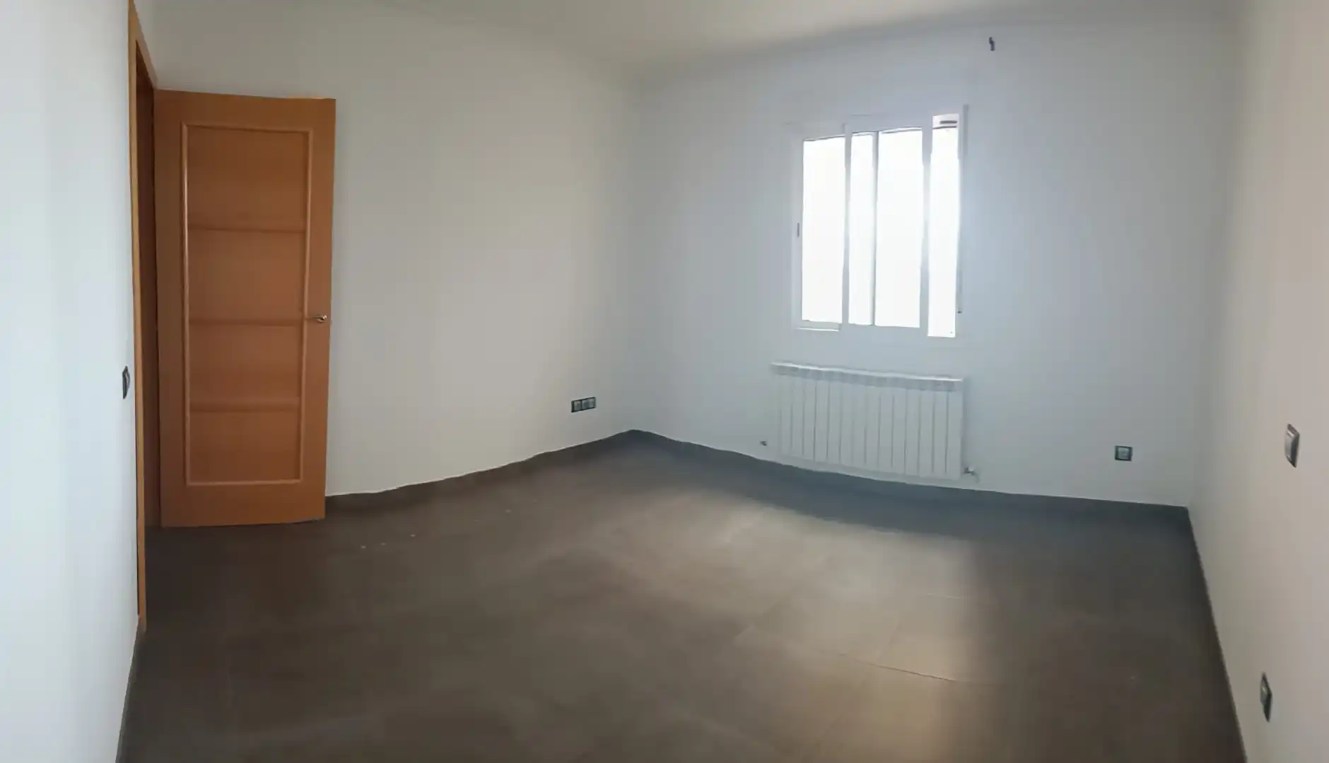 Haus mit Terrasse zum Verkauf in Calle Cuatro Caminos, imagen 4