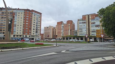 Photo 4 of Flat for sale in Avenida del Cid Campeador, Villa Pilar, Burgos Capital