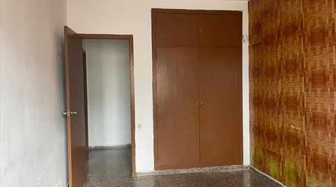 Foto 3 von Wohnung zum Verkauf in Sant Pere, Casc Antic, Amposta