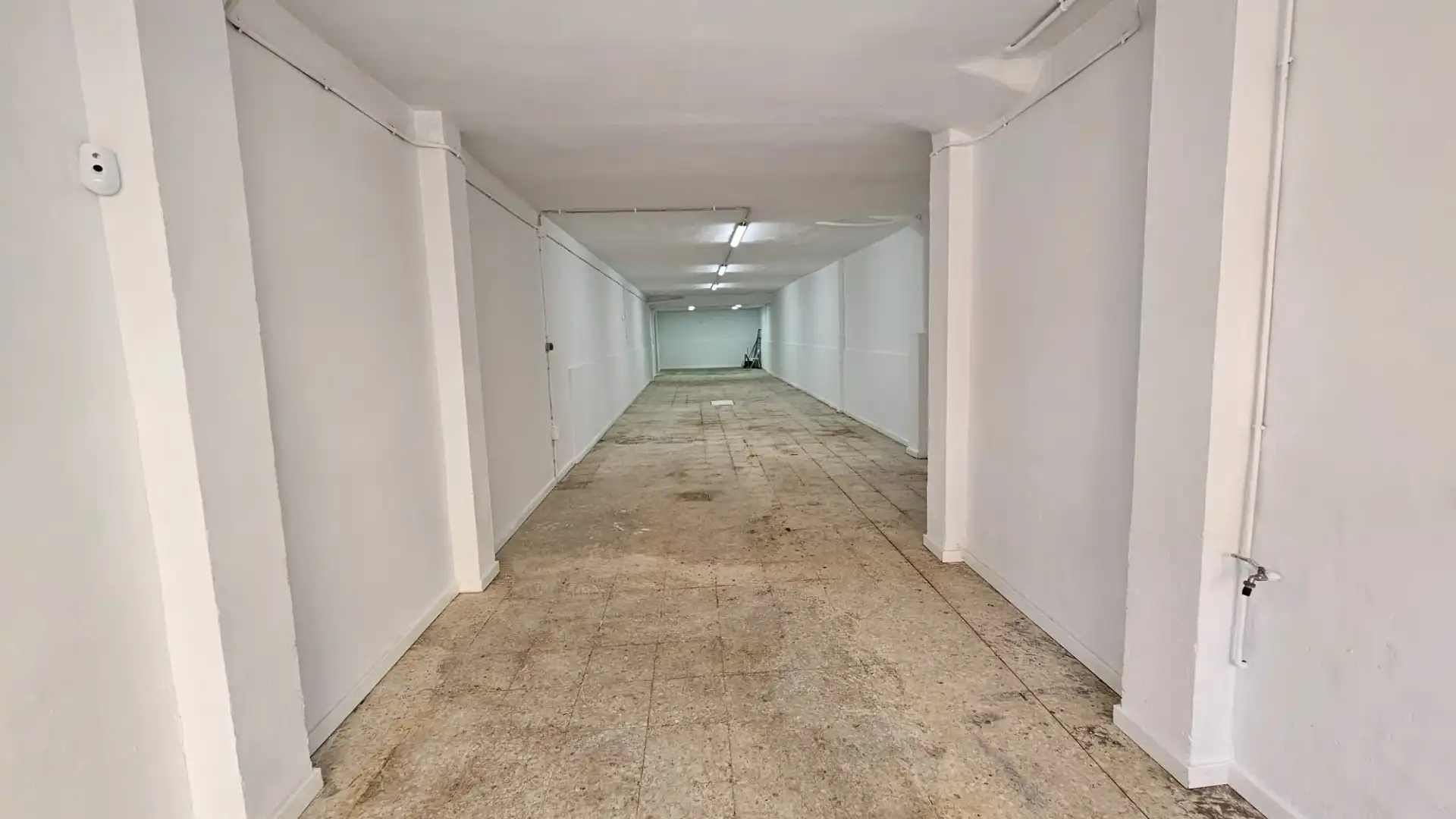 Local comercial en venda a Nord-est, imagen 6