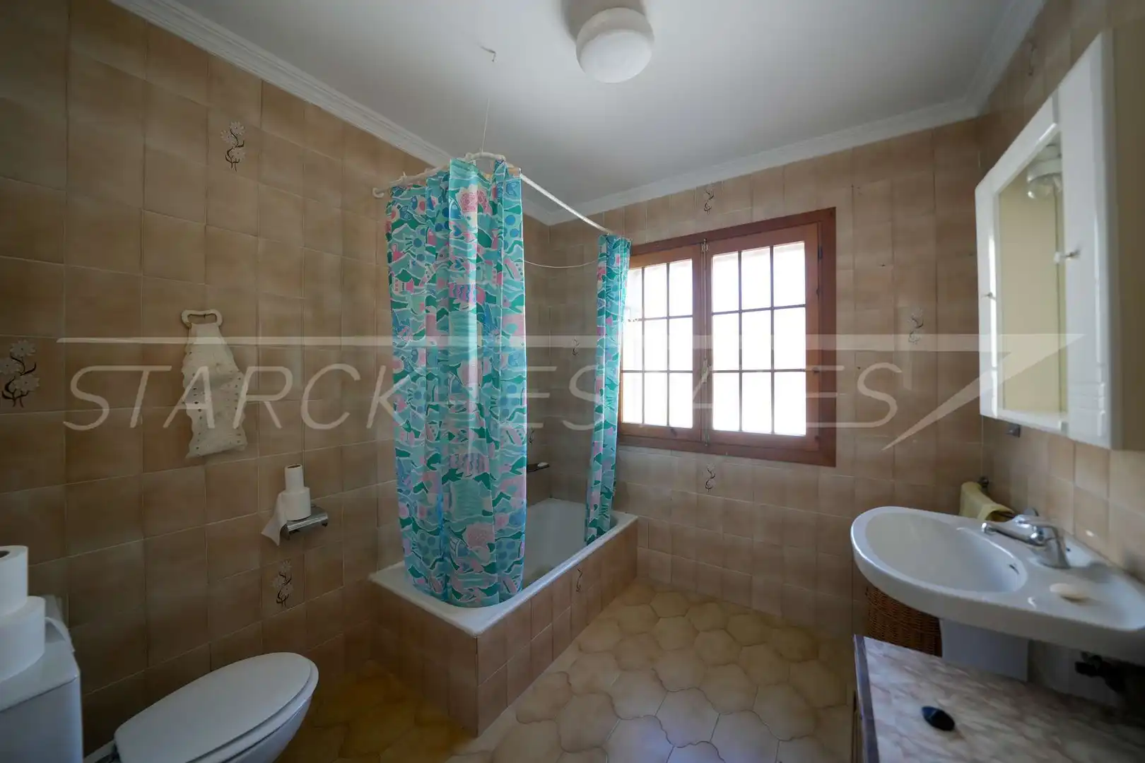 Haus mit Garten zum Verkauf in Orba, imagen 33
