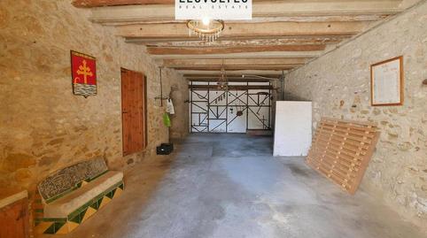 Foto 4 de Casa o xalet en venda a Carrer Major, Verges, Girona