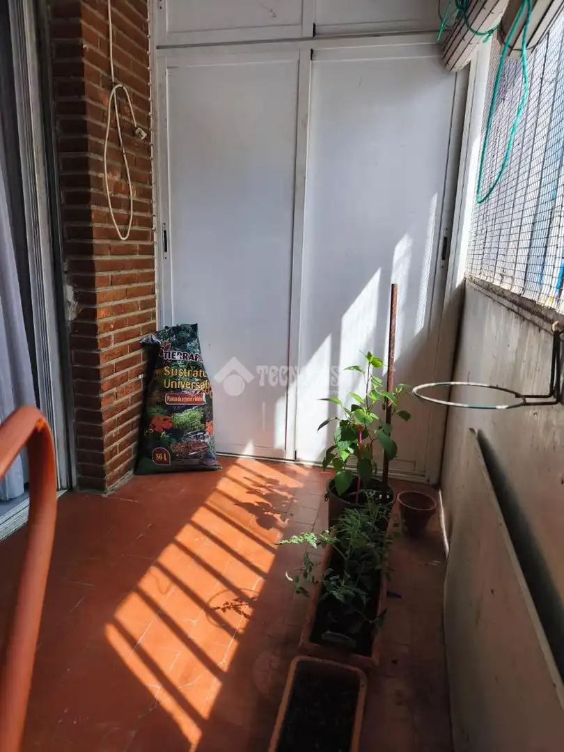 Piso con ascensor en venta en Suroeste - Zona Hospital, imagen 6