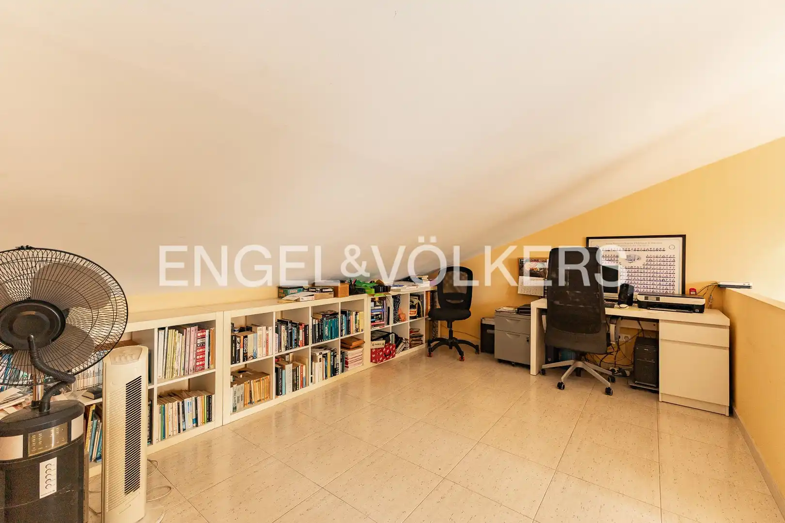 Adosado con terraza en venta en Nucli Urbà, imagen 36