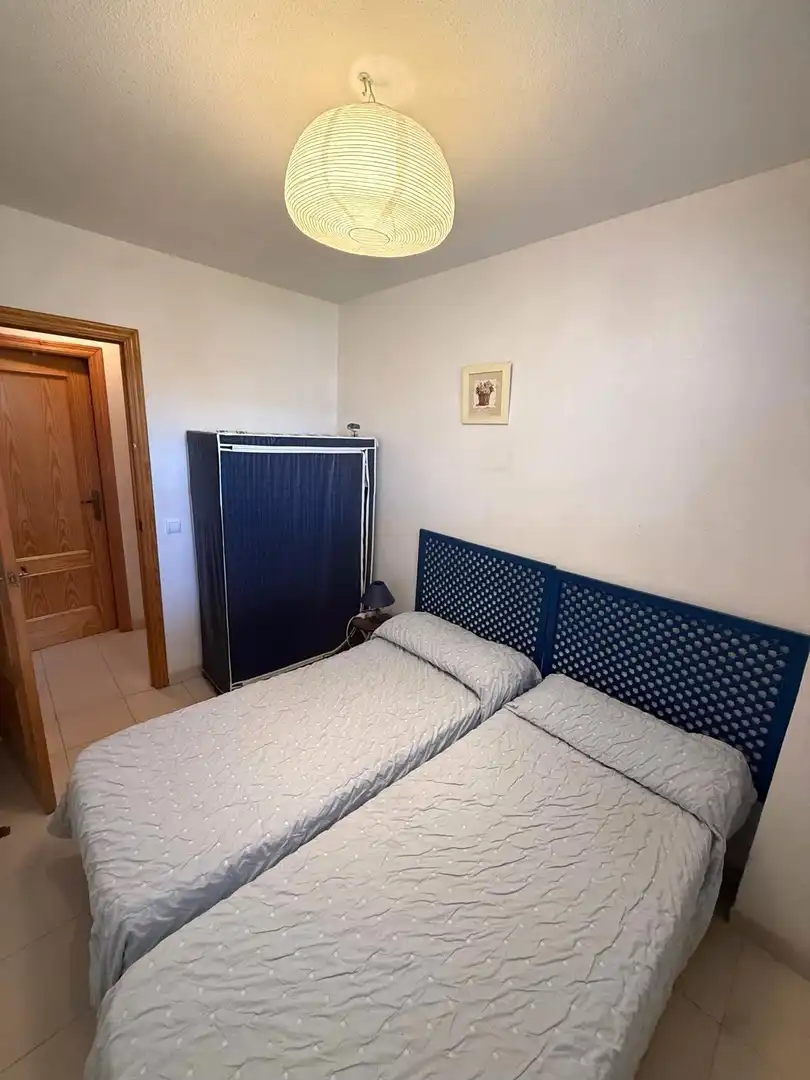 Appartamento con piscina in vendita a El Portil, imagen 17