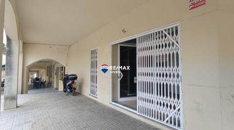 Photo 2 of Premises for sale in Olivella, Barcelona