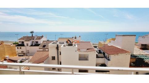 Photo 3 of Flat to rent in Calle Huerta, 8, La Cala del Moral, Málaga