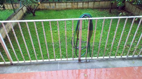 Foto 2 de Planta baja en venta en Barrio Oriñón, Oriñón - Allendelagua, Castro-Urdiales